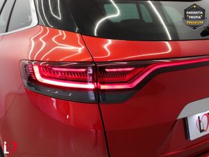 Renault Megane S.T. Zen TCe 103 kW (140CV) - Foto 35