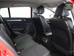 Renault Megane S.T. Zen TCe 103 kW (140CV) - Foto 23