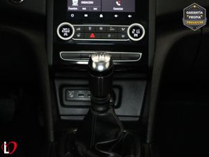 Renault Megane S.T. Zen TCe 103 kW (140CV) - Foto 47
