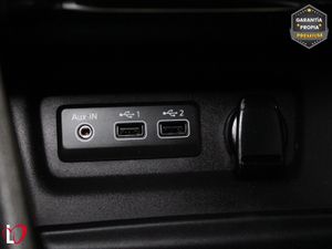 Renault Megane S.T. Zen TCe 103 kW (140CV) - Foto 48