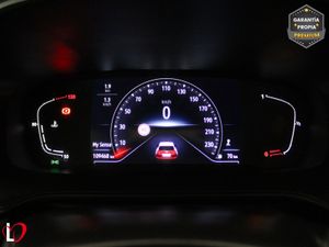 Renault Megane S.T. Zen TCe 103 kW (140CV) - Foto 40