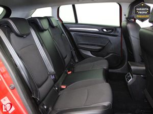 Renault Megane S.T. Zen TCe 103 kW (140CV) - Foto 25
