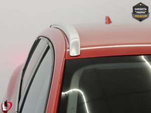 Renault Megane S.T. Zen TCe 103 kW (140CV) - Foto 29
