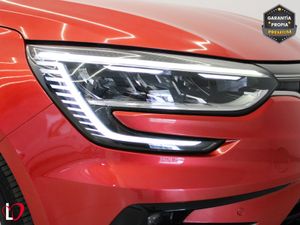 Renault Megane S.T. Zen TCe 103 kW (140CV) - Foto 15