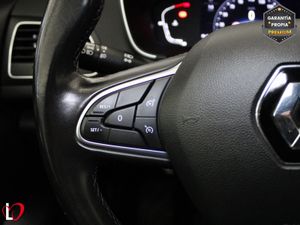 Renault Megane S.T. Zen TCe 103 kW (140CV) - Foto 42