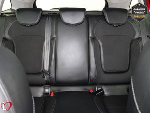Renault Megane S.T. Zen TCe 103 kW (140CV) - Foto 26