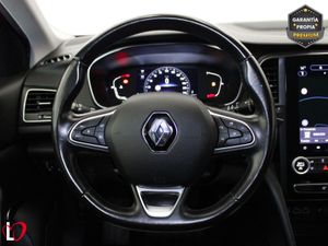 Renault Megane S.T. Zen TCe 103 kW (140CV) - Foto 41