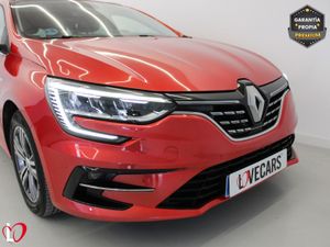 Renault Megane S.T. Zen TCe 103 kW (140CV) - Foto 31
