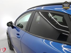 Ford Puma 1.0 EcoBoost 125cv Titanium Design MHEV - Foto 31