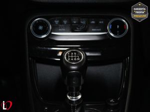 Ford Puma 1.0 EcoBoost 125cv Titanium Design MHEV - Foto 44