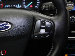 Ford Puma 1.0 EcoBoost 125cv Titanium Design MHEV - Foto 41
