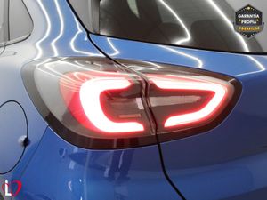 Ford Puma 1.0 EcoBoost 125cv Titanium Design MHEV - Foto 33