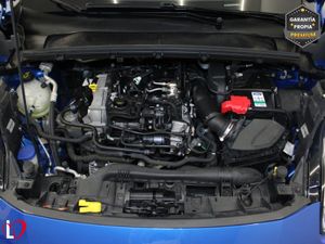 Ford Puma 1.0 EcoBoost 125cv Titanium Design MHEV - Foto 11