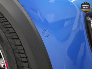 Ford Puma 1.0 EcoBoost 125cv Titanium Design MHEV - Foto 30