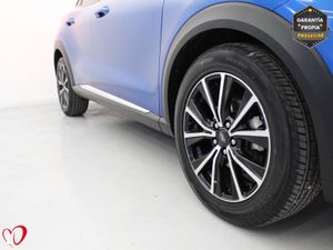 Ford Puma 1.0 EcoBoost 125cv Titanium Design MHEV - Foto 28
