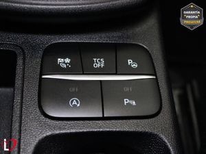 Ford Puma 1.0 EcoBoost 125cv Titanium Design MHEV - Foto 45