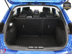 Ford Puma 1.0 EcoBoost 125cv Titanium Design MHEV - Foto 25