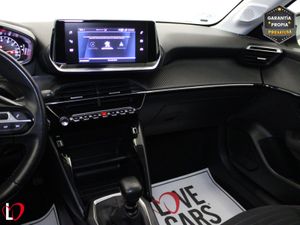 Peugeot 208 BlueHDi 73kW (100CV) Active - Foto 41