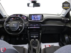 Peugeot 208 BlueHDi 73kW (100CV) Active - Foto 7