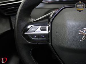 Peugeot 208 BlueHDi 73kW (100CV) Active - Foto 39