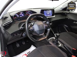Peugeot 208 BlueHDi 73kW (100CV) Active - Foto 16