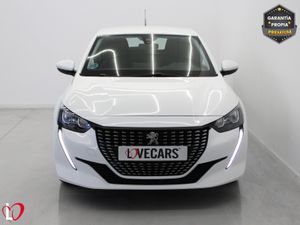 Peugeot 208 BlueHDi 73kW (100CV) Active - Foto 46