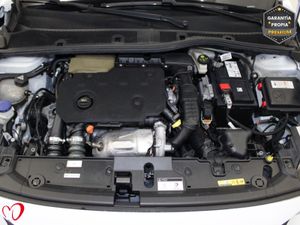 Peugeot 208 BlueHDi 73kW (100CV) Active - Foto 11