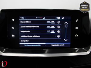 Peugeot 208 BlueHDi 73kW (100CV) Active - Foto 43