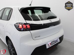 Peugeot 208 BlueHDi 73kW (100CV) Active - Foto 31