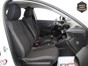 Peugeot 208 BlueHDi 73kW (100CV) Active - Foto 19