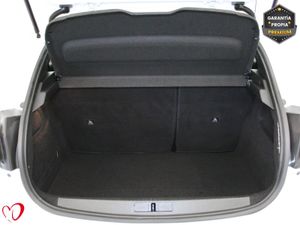 Peugeot 208 BlueHDi 73kW (100CV) Active - Foto 25