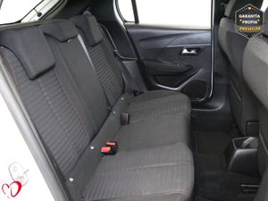 Peugeot 208 BlueHDi 73kW (100CV) Active - Foto 23