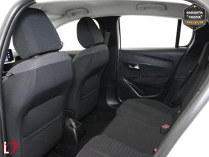 Peugeot 208 BlueHDi 73kW (100CV) Active - Foto 20