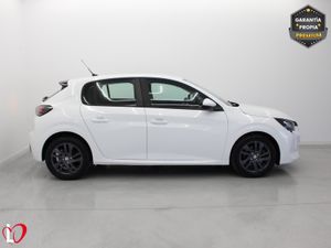 Peugeot 208 BlueHDi 73kW (100CV) Active - Foto 45