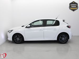 Peugeot 208 BlueHDi 73kW (100CV) Active - Foto 47