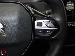 Peugeot 208 BlueHDi 73kW (100CV) Active - Foto 40