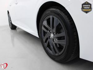 Peugeot 208 BlueHDi 73kW (100CV) Active - Foto 28