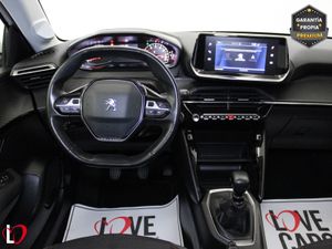 Peugeot 208 BlueHDi 73kW (100CV) Active - Foto 35