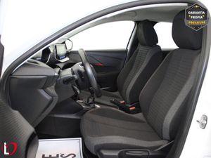 Peugeot 208 BlueHDi 73kW (100CV) Active - Foto 18