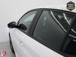Peugeot 208 BlueHDi 73kW (100CV) Active - Foto 30