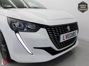 Peugeot 208 BlueHDi 73kW (100CV) Active - Foto 29