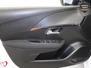 Peugeot 208 BlueHDi 73kW (100CV) Active - Foto 15