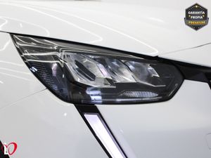 Peugeot 208 BlueHDi 73kW (100CV) Active - Foto 13