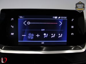 Peugeot 208 BlueHDi 73kW (100CV) Active - Foto 9