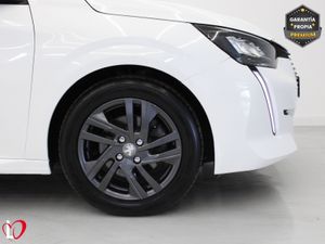 Peugeot 208 BlueHDi 73kW (100CV) Active - Foto 12