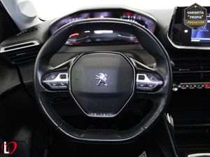Peugeot 208 BlueHDi 73kW (100CV) Active - Foto 38