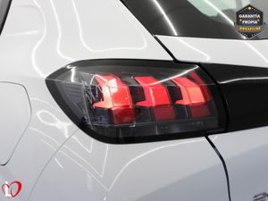 Peugeot 208 BlueHDi 73kW (100CV) Active - Foto 32