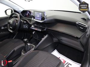 Peugeot 208 BlueHDi 73kW (100CV) Active - Foto 17