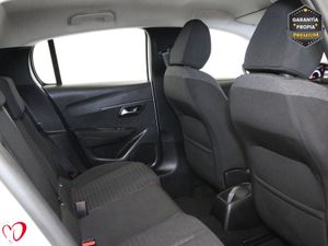 Peugeot 208 BlueHDi 73kW (100CV) Active - Foto 21