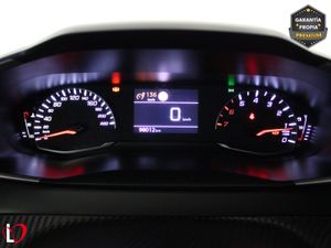 Peugeot 208 BlueHDi 73kW (100CV) Active - Foto 37